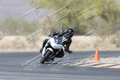 media/Apr-17-2025-Racers Edge (Thu) [[0a0c127f11]]/B Group/11-Session 6 (Turn 6)/